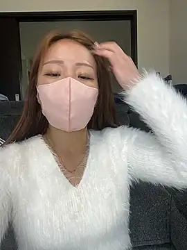  RAN ch online show from May 23, 12:49 am