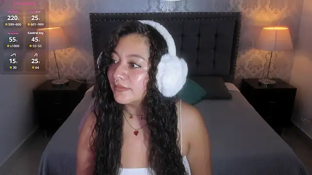 paulys  online show from February 24, 11:19 am