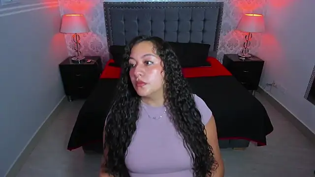 paulys  online show from March 30, 11:33 am