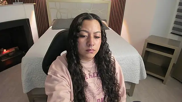 paulys  online show from April 17, 11:57 am