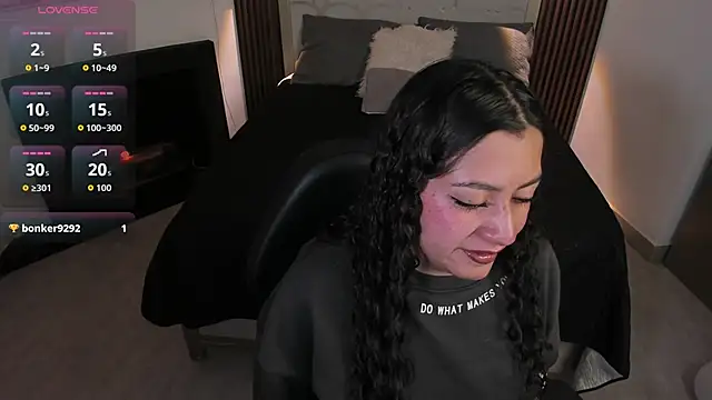 paulys  online show from May 11, 11:49 am