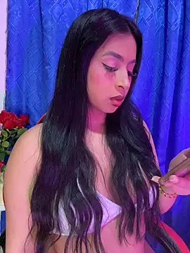 Snapshot of miss__cataleya chatting on February 28, 3:51 am miss cataleya online show from February 28, 3:51 am