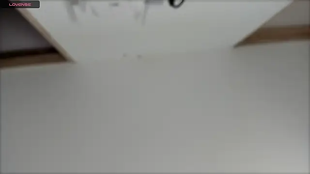 Snapshot of miss__cataleya chatting on May 19, 3:51 pm miss cataleya online show from May 19, 3:51 pm