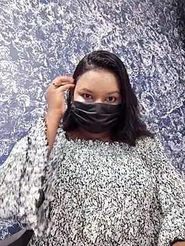 Snapshot of Cutie_bae011 chatting on March 1, 5:15 pm Cutie bae011 online show from March 1, 5:15 pm