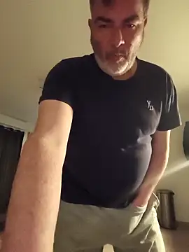 eruzam59000 online show from April 2, 7:55 pm