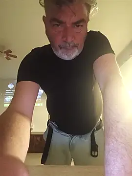 eruzam59000 online show from April 3, 9:35 pm