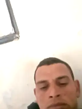 Rina98 online show from February 22, 3:29 am