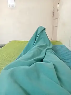 Rina98 online show from March 6, 7:49 am