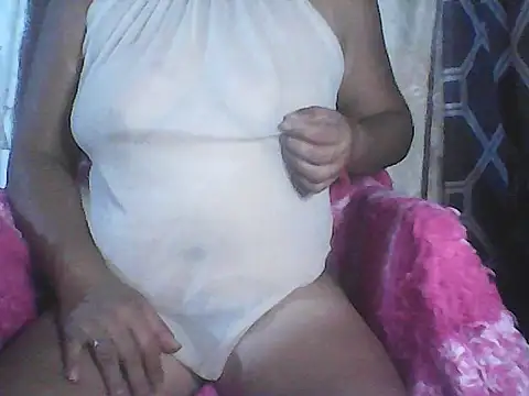 Snapshot of winterlady07 chatting on March 4, 7:03 am winterlady07 online show from March 4, 7:03 am