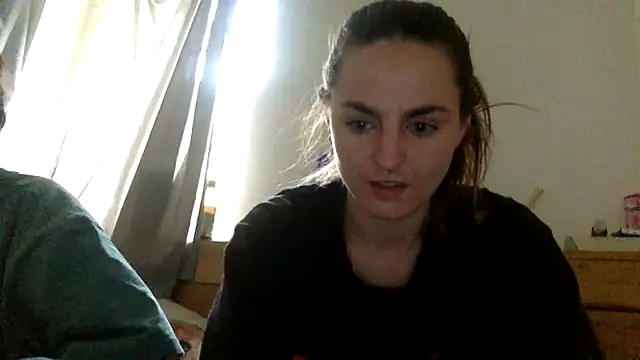 Snapshot of sheila_y_celia chatting on March 15, 3:51 pm sheila y celia online show from March 15, 3:51 pm