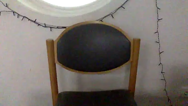 germankink18 online show from February 22, 10:03 am