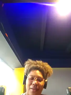 MarySweetieHot online show from February 23, 3:53 pm