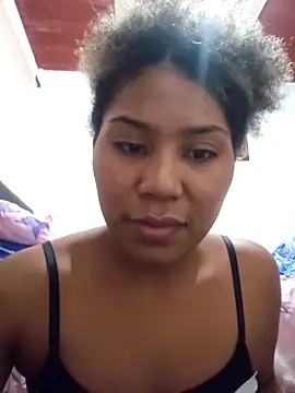 MarySweetieHot online show from March 12, 1:45 am