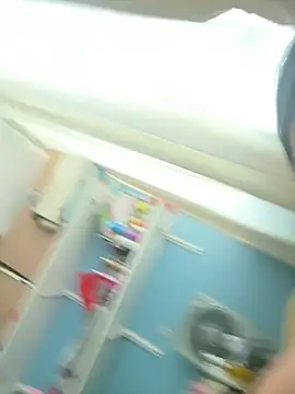 cataleya2525 online show from June 9, 2:39 pm