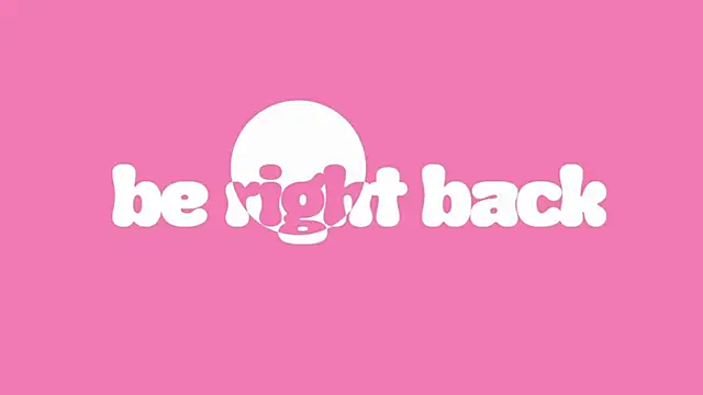 NinaAngel6 online show from March 13, 1:18 pm