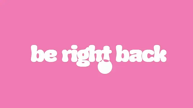 NinaAngel6 online show from May 8, 2:11 pm