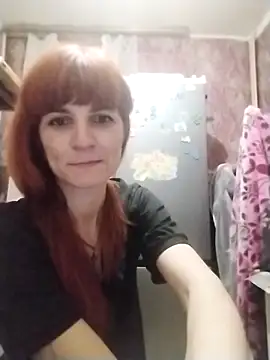 YaroslavaLester online show from March 10, 8:58 pm