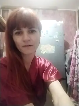 YaroslavaLester online show from March 11, 8:59 pm