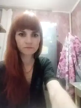 YaroslavaLester online show from March 14, 8:47 pm