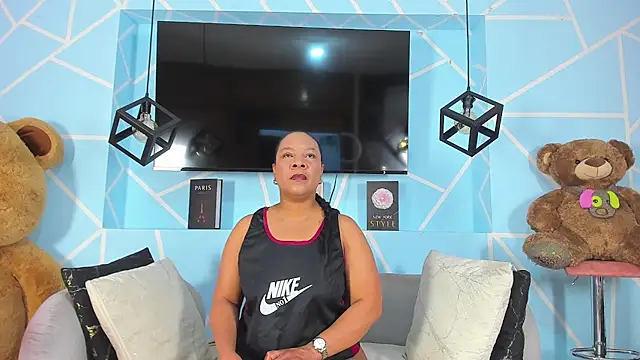 sharon noa online show from July 8, 2:32 pm