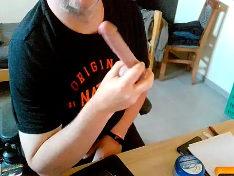 pozitiva000 online show from April 24, 6:38 am