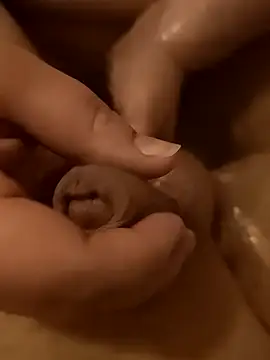 TwilledOverbite online show from March 22, 7:39 pm