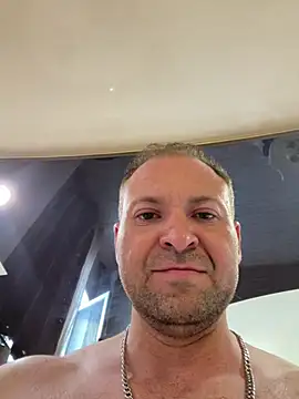 Olivia Millerrss online show from July 5, 9:38 am