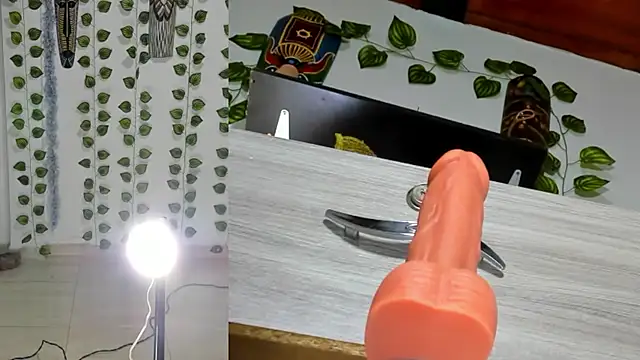 bella  funny online show from June 1, 6:42 pm