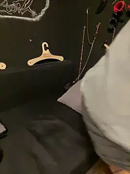 Snapshot of PurrfectSin69 chatting on March 3, 6:03 pm PurrfectSin69 online show from March 3, 6:03 pm