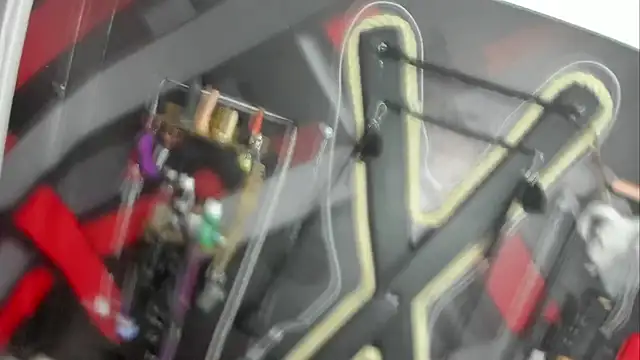 Snapshot of BDSM_SUBBMISION chatting on March 1, 10:39 am BDSM SUBBMISION online show from March 1, 10:39 am