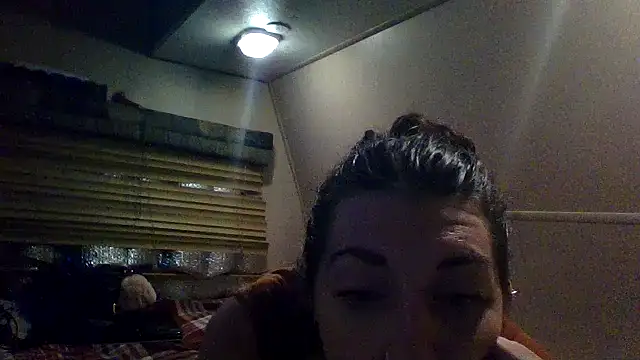 LemmeBeYourSecret online show from August 1, 4:01 am