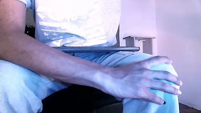 Billie Turneer online show from February 24, 11:14 pm