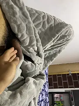 Billie Turneer online show from March 10, 11:21 pm