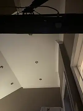 Snapshot of HiddenHalo1 chatting on February 27, 6:08 pm HiddenHalo1 online show from February 27, 6:08 pm