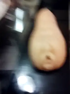 Snapshot of pursy5423 chatting on February 21, 10:55 pm pursy5423 online show from February 21, 10:55 pm