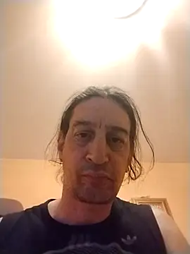 pursy5423 online show from April 28, 12:53 am