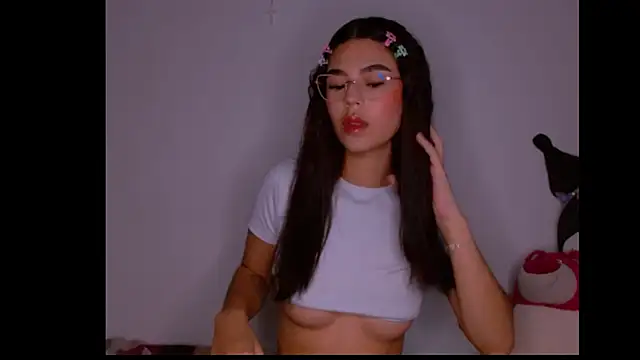 Nixieblaze online show from March 6, 6:15 pm