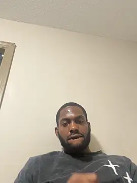 Snapshot of tyrell504 chatting on February 24, 4:21 am tyrell504 online show from February 24, 4:21 am