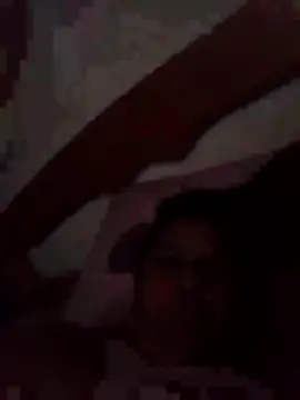 aquarianamascarada17 online show from March 1, 4:47 am