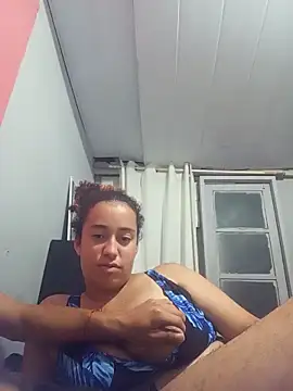 Ellem 05 online show from March 2, 5:08 am