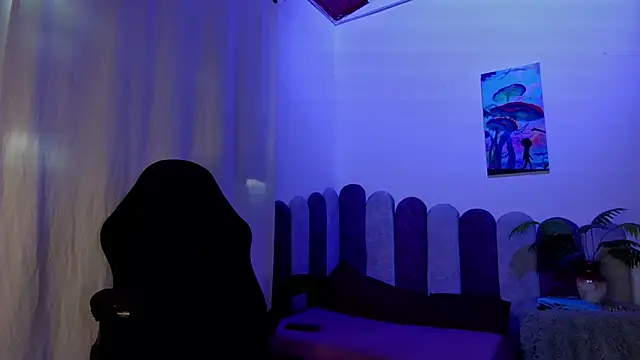 Rokko tgn online show from April 20, 6:31 pm