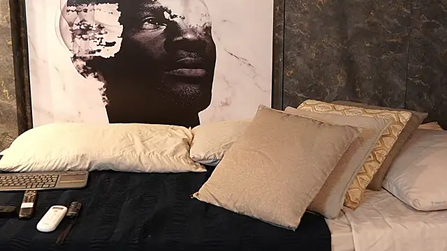 mekari fox online show from March 5, 6:37 pm