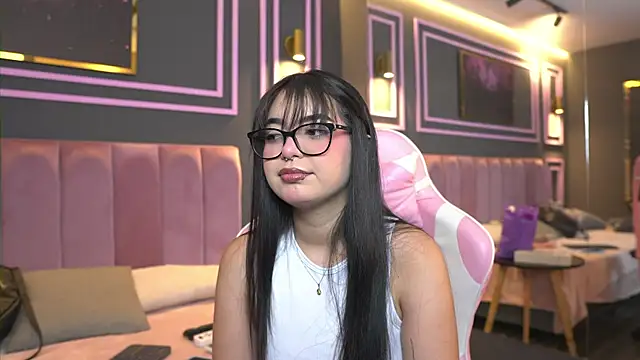 mekari fox online show from June 18, 7:07 pm