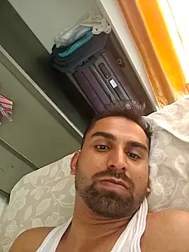 RonitVora online show from May 10, 8:52 am