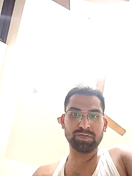 RonitVora online show from May 19, 3:40 pm