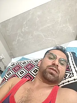 RonitVora online show from June 8, 5:46 pm