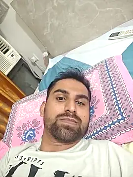RonitVora online show from June 13, 4:16 pm