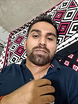 RonitVora online show from June 24, 3:00 pm