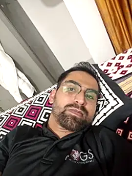 RonitVora online show from June 27, 5:40 pm