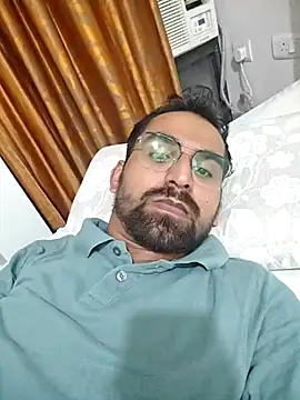 RonitVora online show from July 2, 3:29 pm